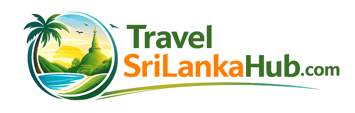 Travel Sri Lanka Hub
